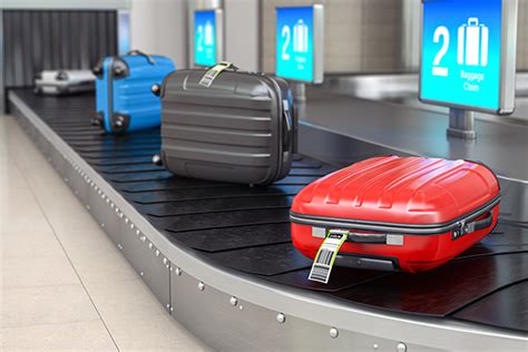 luggage rfid tags|rfid luggage tracking tags.